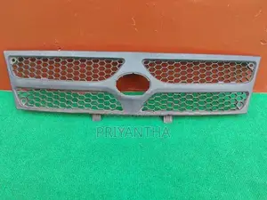 Tata Dimo Batta Parts