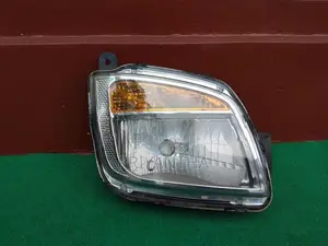 Tata Dimo Batta Parts