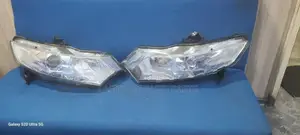 Insight Normal Head Light