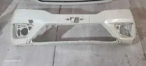 Gp 5 Front Bumper