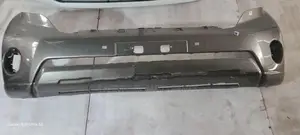 Prado IV J 150 Front Bumper