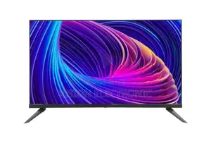 New 24 Inch LED TV