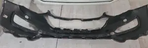 Sorento Front Bumper