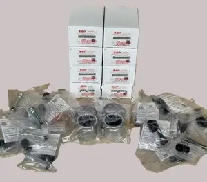 Suzuki Wagon R 44S/ 55S RS Caliper Piston with Seal Set Pin
