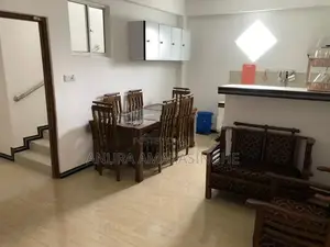 Holiday Bungalow for Short Term Rent Wattala
