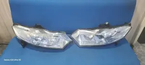 Insight Normal Head Light