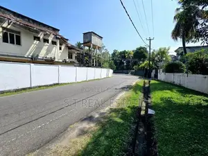 Prime Property For Sale in Mt Lavinia