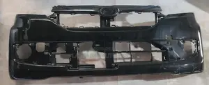 Mira E-S Front Bumper