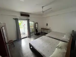 Holiday Bungalow for Short Term Rent Wattala