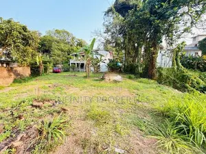 38 P Land Sale at Suburthi Pura Battramulla