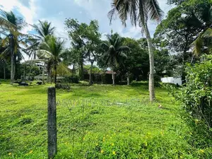(NNI-100) 71 P Land Sale At Lake Rd Pelawatha Battramulla
