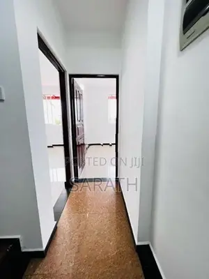 Strong Structure Brand New Hose In Talawatugoda