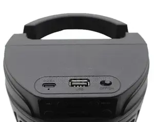 GTS-1926 Wireless Speaker