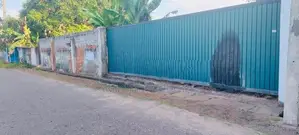 (AFA86 )26.45 P Sale At Jaya Road Rathmalana