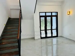 Brand New House at Piliyandala Maharagama Road