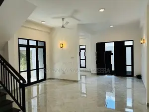 Brand New House at Piliyandala Maharagama Road