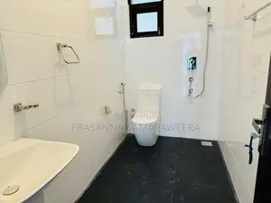 Brand New House at Piliyandala Maharagama Road