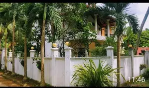 ☆ Gampaha Waliweriya 3 Story House for Sale ( RS - 200)