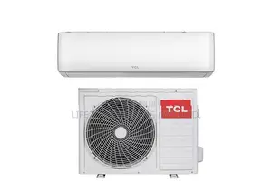TCL 24000Btu Air Conditioner (Inverter)
