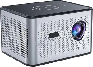 HY 350 FHD 4K Android 11 Projector