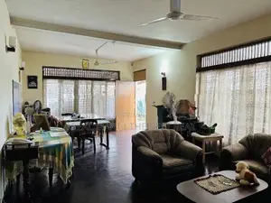 Nugegoda 7BR (18.58P) Luxury House for Sale