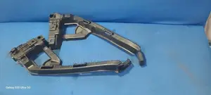 Vezel Head Lamp Bracket