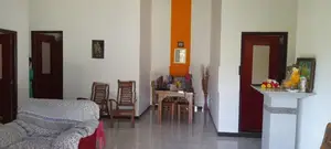 House For Sale In Kesbewa