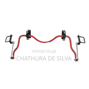 Hilux Balance Arm