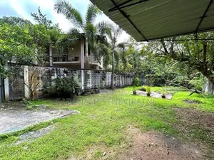 Land in Siddamulla Piliyandala