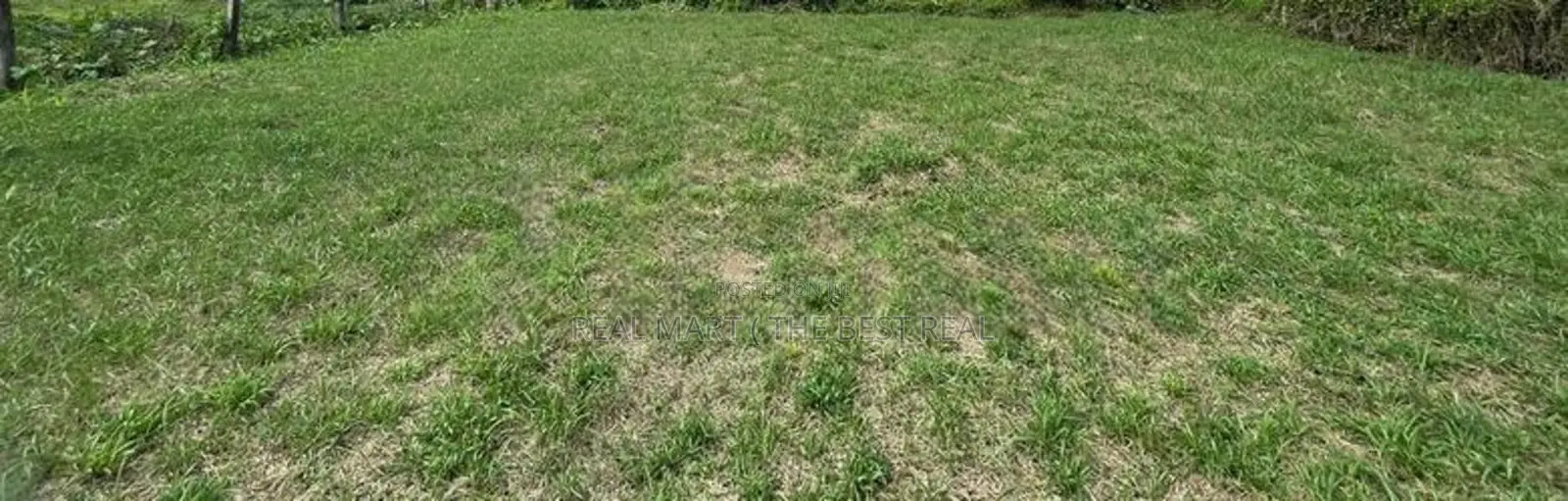 Pita Kotte : 10 perches Bare Land for Sale at Baddagana