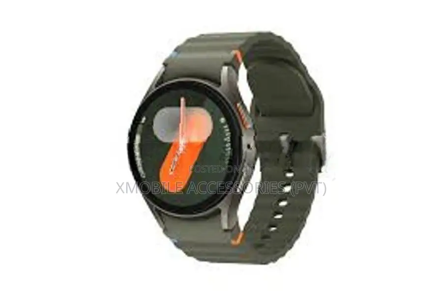 Samsung Galaxy Watch 7 40 Mm