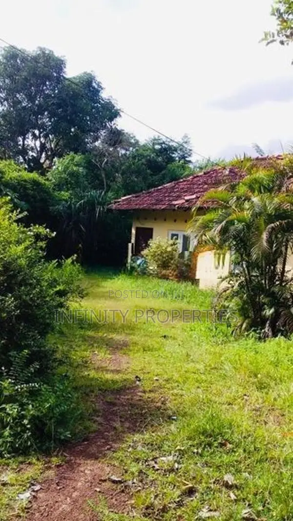 (AFA119) 74.8 p Bare Land Sale At Hokandara Thalawathugoda