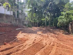 Gampaha : 20 Perches Highly Residential Land in Bendiyamulla