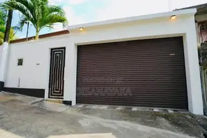 new single story house for sale Ds1440