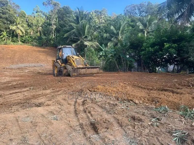 land for sale Ds79350
