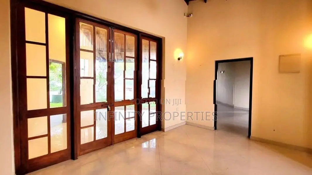 (AFA106) Design Super Luxury House for Sale in Heart of Nugegoda