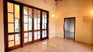 (AFA106) Design Super Luxury House for Sale in Heart of Nugegoda