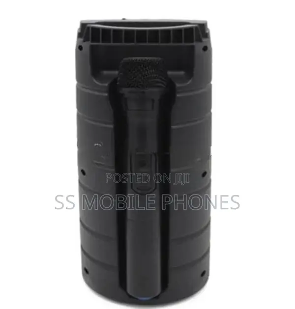 GTS-1926 Wireless Speaker