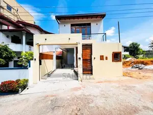 තලවතුගොඩ නව නිර්මාණය සන්නාම නිවස විකිණීමට