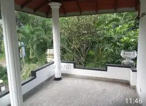 ☆ Gampaha Waliweriya 3 Story House for Sale ( RS - 200)
