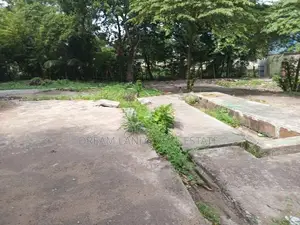 COMMERCIAL LAND FOR SALE IN KELNIYA (SP551)
