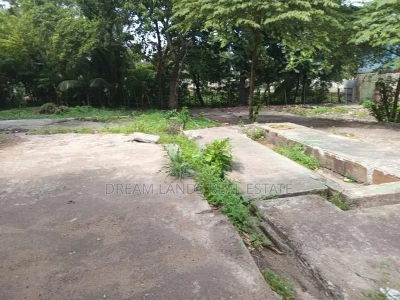 COMMERCIAL LAND FOR SALE IN KELNIYA (SP551)