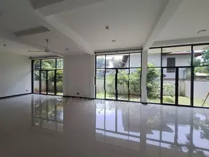 House for Sale in Thalawathugoda Junction