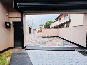 Ultra Modern Brand New House sale Talawatugoda