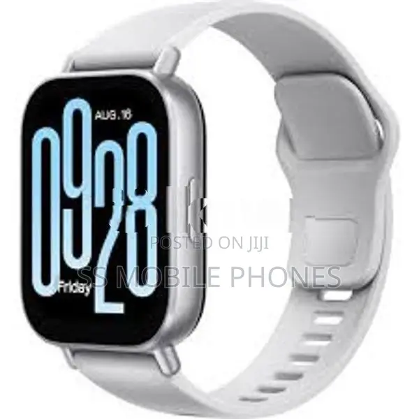 Xiaomi Redmi Watch 5 Active ATM
