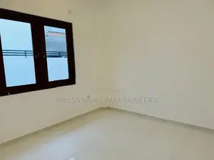 Spacious House for Sale in Piliyandala Near City