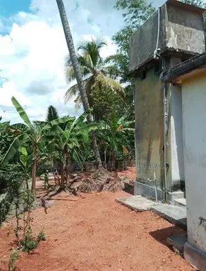 Nittambuwa 4BR (54.56P) House for Sale in Udammita