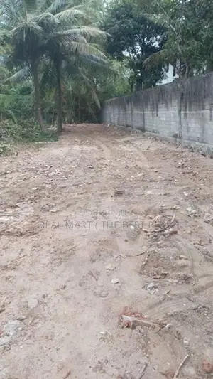 Ja Ela 44 Perches Commercial Land for Sale