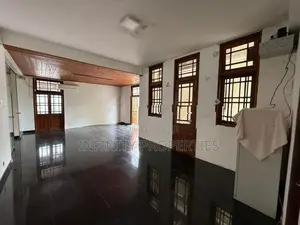 3-Story Gated Community Home for Sale Boralesgamuwa