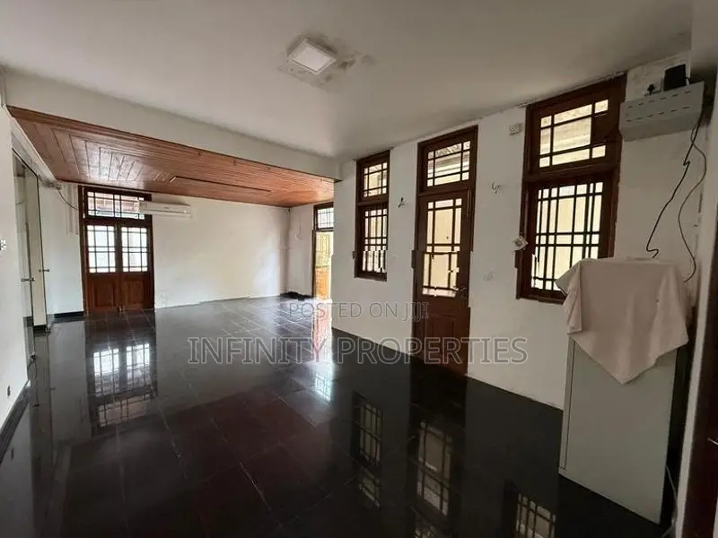 3-Story Gated Community Home for Sale Boralesgamuwa